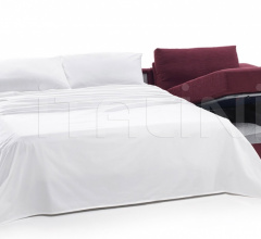 Диван-кровать DIECI Диван-кровать DIECI фабрика Biba Salotti