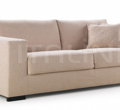 Диван-кровать DIECI Диван-кровать DIECI фабрика Biba Salotti