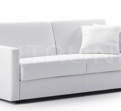 Диван-кровать MADISON Диван-кровать MADISON фабрика Biba Salotti