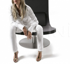 Кресло EVIP фабрика Biba Salotti