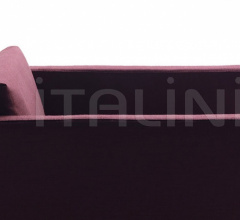 Кресло MAX фабрика Biba Salotti