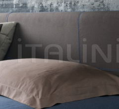 Кровать TEO фабрика Biba Salotti