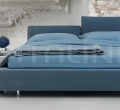 Кровать UP-DOWN фабрика Biba Salotti