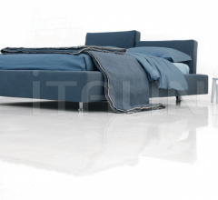 Кровать UP-DOWN фабрика Biba Salotti