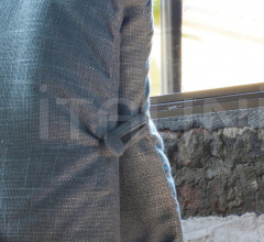 Кровать JARO фабрика Biba Salotti