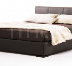 Кровать SET фабрика Biba Salotti