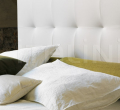 Кровать VELES фабрика Biba Salotti