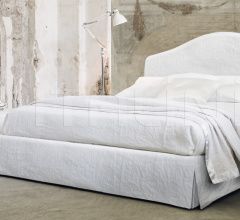 Кровать DALIA фабрика Biba Salotti