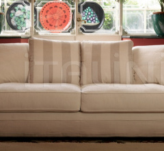 Диван-кровать AIRON Диван-кровать AIRON фабрика Biba Salotti