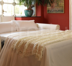 Диван-кровать AIRON Диван-кровать AIRON фабрика Biba Salotti