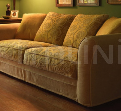 Диван-кровать AIRON Диван-кровать AIRON фабрика Biba Salotti