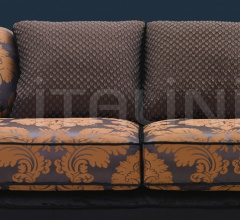 Диван-кровать AIRON Диван-кровать AIRON фабрика Biba Salotti