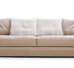 Диван-кровать AIRON Диван-кровать AIRON фабрика Biba Salotti