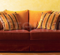 Диван-кровать CAPRICCIO Диван-кровать CAPRICCIO фабрика Biba Salotti