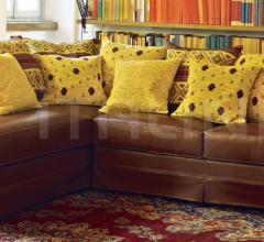 Диван-кровать CAPRICCIO Диван-кровать CAPRICCIO фабрика Biba Salotti