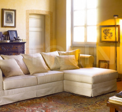 Диван-кровать CAPRICCIO Диван-кровать CAPRICCIO фабрика Biba Salotti