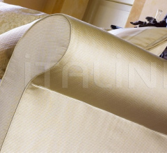 Диван-кровать CAPRICCIO Диван-кровать CAPRICCIO фабрика Biba Salotti