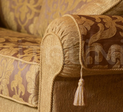 Диван-кровать DON CAMILLO Диван-кровать DON CAMILLO фабрика Biba Salotti