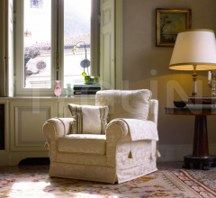 Диван-кровать DON CAMILLO Диван-кровать DON CAMILLO фабрика Biba Salotti