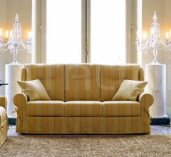 Диван-кровать FARNESE Диван-кровать FARNESE фабрика Biba Salotti