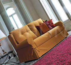 Диван-кровать FARNESE Диван-кровать FARNESE фабрика Biba Salotti