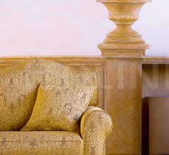 Диван-кровать MORFEO Диван-кровать MORFEO фабрика Biba Salotti