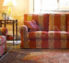 Диван-кровать DON GIOVANNI Диван-кровать DON GIOVANNI фабрика Biba Salotti