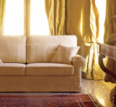 Диван-кровать PRINCIPE Диван-кровать PRINCIPE фабрика Biba Salotti