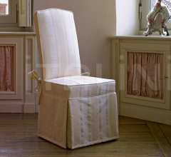 Стул Art 93_68 фабрика Biba Salotti