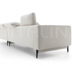 Модульный диван Kim relax фабрика Ditre Italia