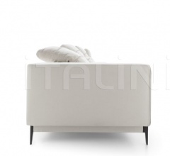 Модульный диван Kim relax фабрика Ditre Italia