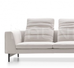 Модульный диван Kim relax фабрика Ditre Italia