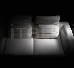 Модульный диван Kim relax фабрика Ditre Italia