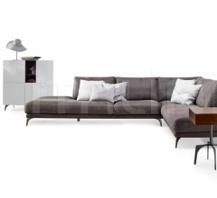 Столик Clark/Gray Столик Clark/Gray фабрика Ditre Italia