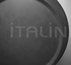 Кофейный столик Verve Кофейный столик Verve фабрика Ditre Italia