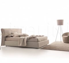 Кровать Dixon Кровать Dixon фабрика Ditre Italia