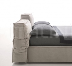 Кровать Misty Кровать Misty фабрика Ditre Italia