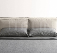 Кровать Misty Кровать Misty фабрика Ditre Italia