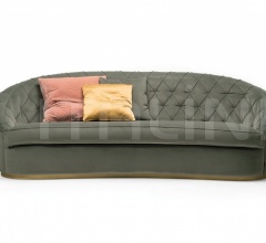 Диван Jasper Диван Jasper фабрика Altavilla