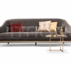 Диван Jade Диван Jade фабрика Altavilla