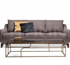 Диван Miller Диван Miller фабрика Altavilla