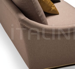 Диван Miller Диван Miller фабрика Altavilla