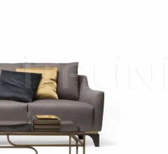 Диван Miller Диван Miller фабрика Altavilla