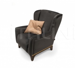 Кресло Miller Кресло Miller фабрика Altavilla