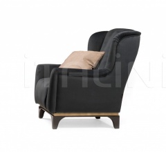 Кресло Miller Кресло Miller фабрика Altavilla