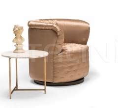 Кресло Macaron Кресло Macaron фабрика Altavilla