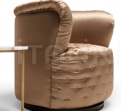 Кресло Macaron Кресло Macaron фабрика Altavilla