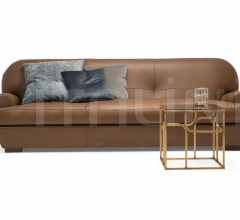 Диван Waldorf Диван Waldorf фабрика Altavilla