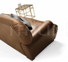 Диван Waldorf Диван Waldorf фабрика Altavilla