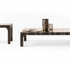 Журнальный столик Samarcanda Журнальный столик Samarcanda фабрика Altavilla